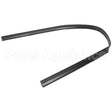 703-971C-05 Compatible Beverage Air Gasket - Top