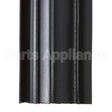 703-971C-05 Beverage Air Gasket - Top Mt45