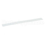 703-982B-08 Compatible Beverage Air Wicking - Condensate Sp
