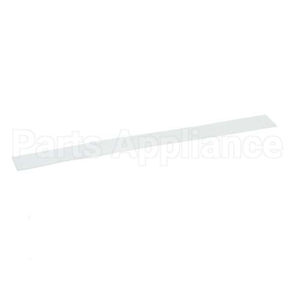 703-982B-08 Compatible Beverage Air Wicking - Condensate Sp