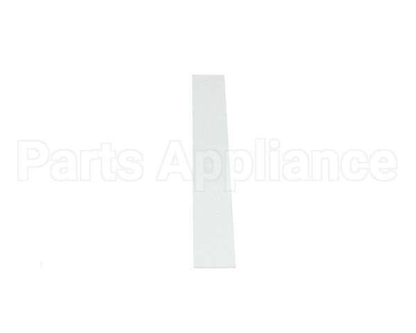 703-982B-08 Beverage Air Wicking - Condensate Sp