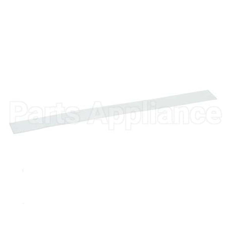 703-982B08 Compatible Beverage Air Wicking - Condensate Sp