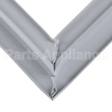 703-988C-01 Beverage Air Gasket - Door Cfg