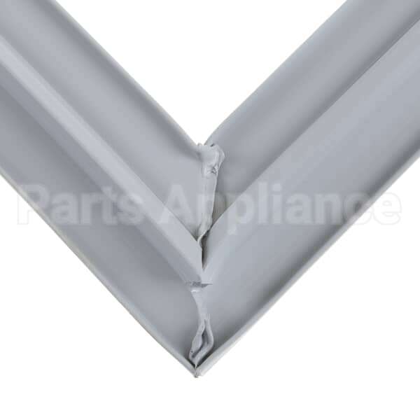 703-988C-01 Beverage Air Gasket - Door Cfg