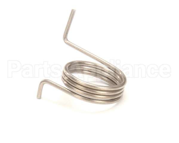 7030-0020 Oliver Spring-Torsion Per Print