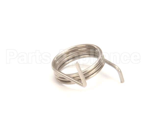 7030-0020 Oliver Spring-Torsion Per Print