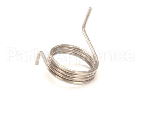 7030-0020 Oliver Spring-Torsion Per Print