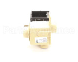 70300 Blakeslee Drain Valve