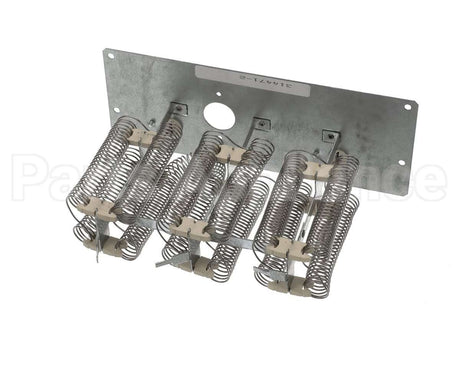 70300202 International Environmental 277V 4.0Kw Elecstriphtrelement