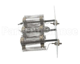70300202 International Environmental 277V 4.0Kw Elecstriphtrelement