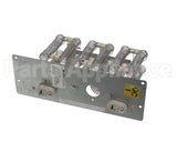 70300202 International Environmental 277V 4.0Kw Elecstriphtrelement