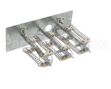 70300208 International Enviromental Heat Kit
