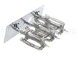 70300213 International Enviromental Element Heater