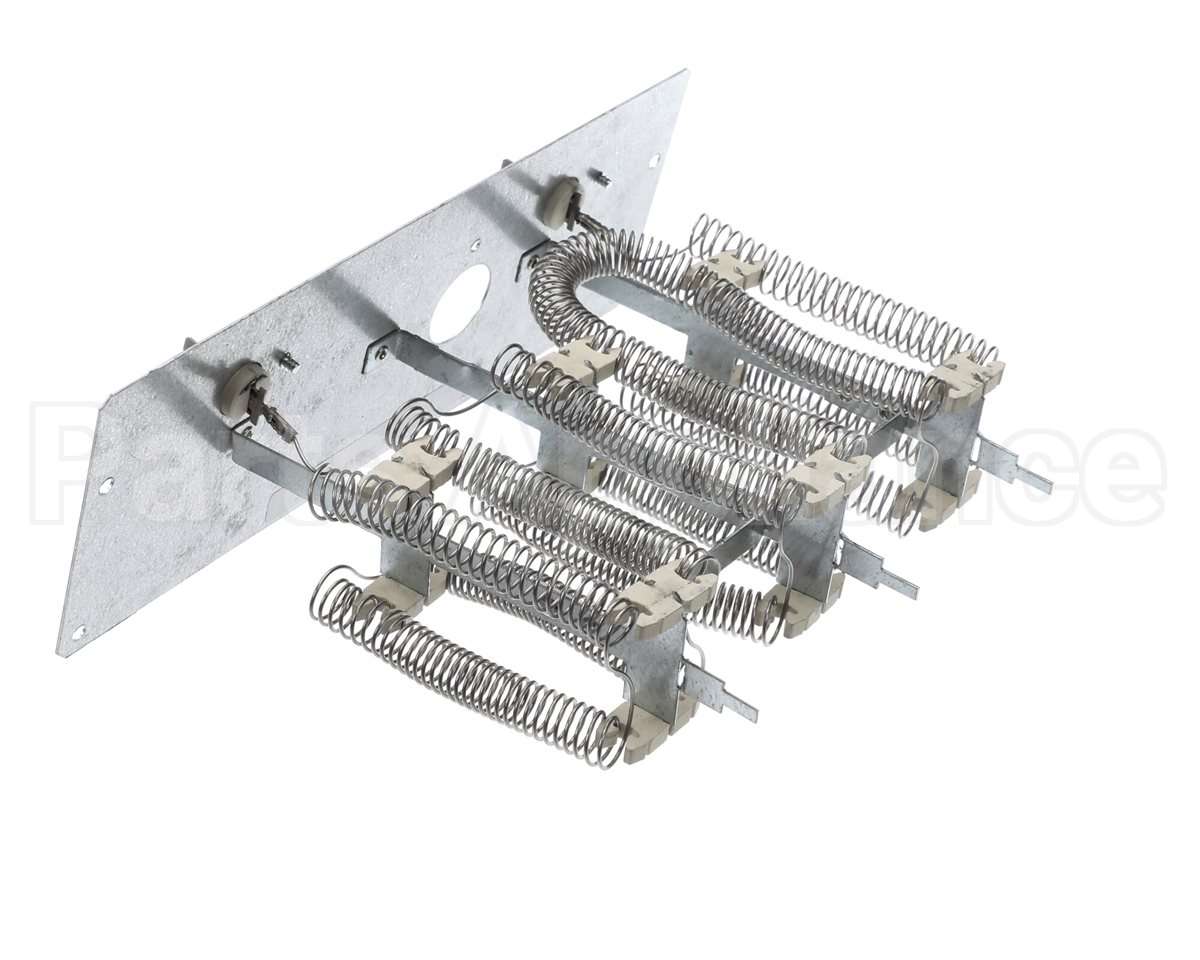 70300213 International Enviromental Element Heater