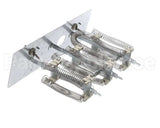 70300213 International Enviromental Element Heater