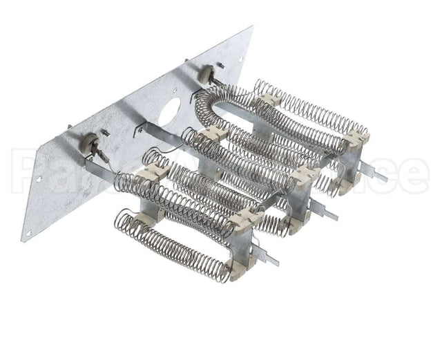 70300213 International Enviromental Element Heater