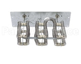 70300213 International Enviromental Element Heater