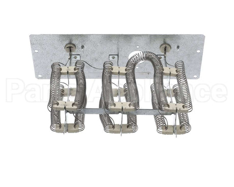 70300213 International Enviromental Element Heater