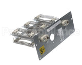 70300213 International Enviromental Element Heater