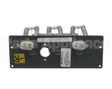 70300213 International Enviromental Element Heater