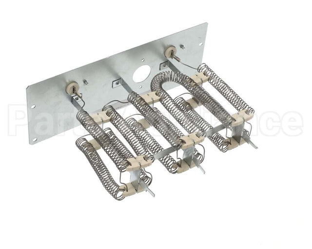 70300214 International Environmental 3.0Kw 208V Strip Heat Element