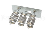 70300214 International Environmental 3.0Kw 208V Strip Heat Element