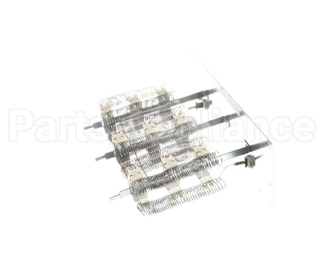70300238 International Environmental 277V 1.5Kw Electrichtrelement