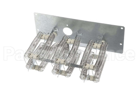 70300239 International Environmental 277V 2.0Kw Electrichtrelement