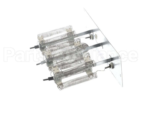70300239 International Environmental 277V 2.0Kw Electrichtrelement