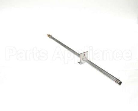 70302-54-1 Lbc Bakery Steam Tube, Lro-1