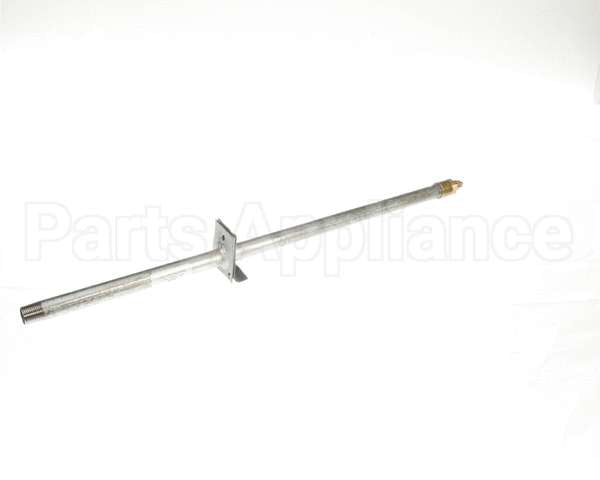 70302-54-1 Lbc Bakery Steam Tube, Lro-1
