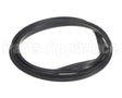 7030541 Convotherm Door Hygienic Plug-In Gasket Oes 6.06/6.