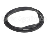 7030541 Convotherm Door Hygienic Plug-In Gasket Oes 6.06/6.