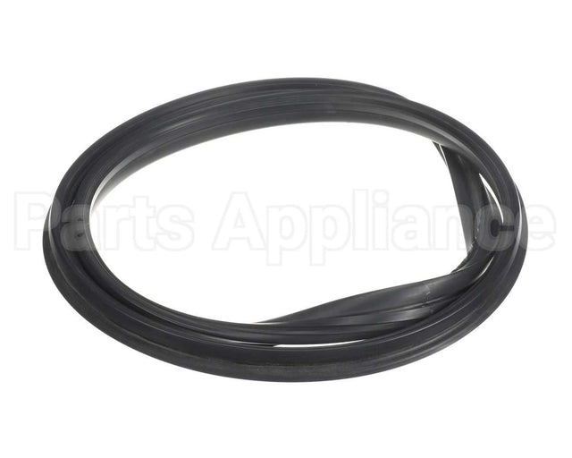 7030541 Convotherm Door Hygienic Plug-In Gasket Oes 6.06/6.