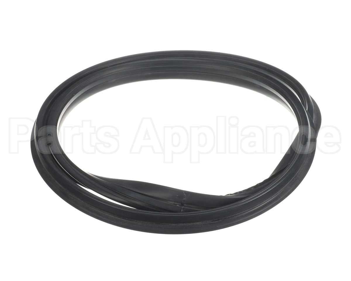 7030541 Convotherm Door Hygienic Plug-In Gasket Oes 6.06/6.