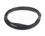 7030541 Convotherm Door Hygienic Plug-In Gasket Oes 6.06/6.