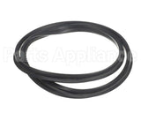 7030541 Convotherm Door Hygienic Plug-In Gasket Oes 6.06/6.