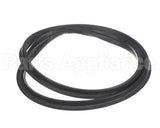 7030541 Convotherm Door Hygienic Plug-In Gasket Oes 6.06/6.