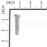 703057 Briggs & Stratton Screw 1/4-20X1.75