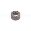 703058 Briggs & Stratton Spacer Sleeve