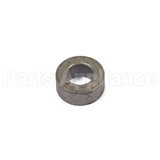 703058 Briggs & Stratton Spacer Sleeve