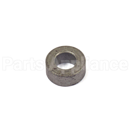 703058 Briggs & Stratton Spacer Sleeve