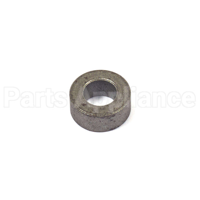 703058 Briggs & Stratton Spacer Sleeve