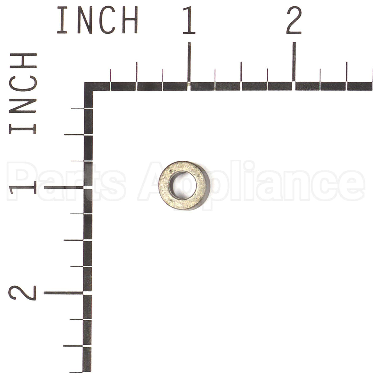703058 Briggs & Stratton Spacer Sleeve