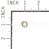 703058 Briggs & Stratton Spacer Sleeve