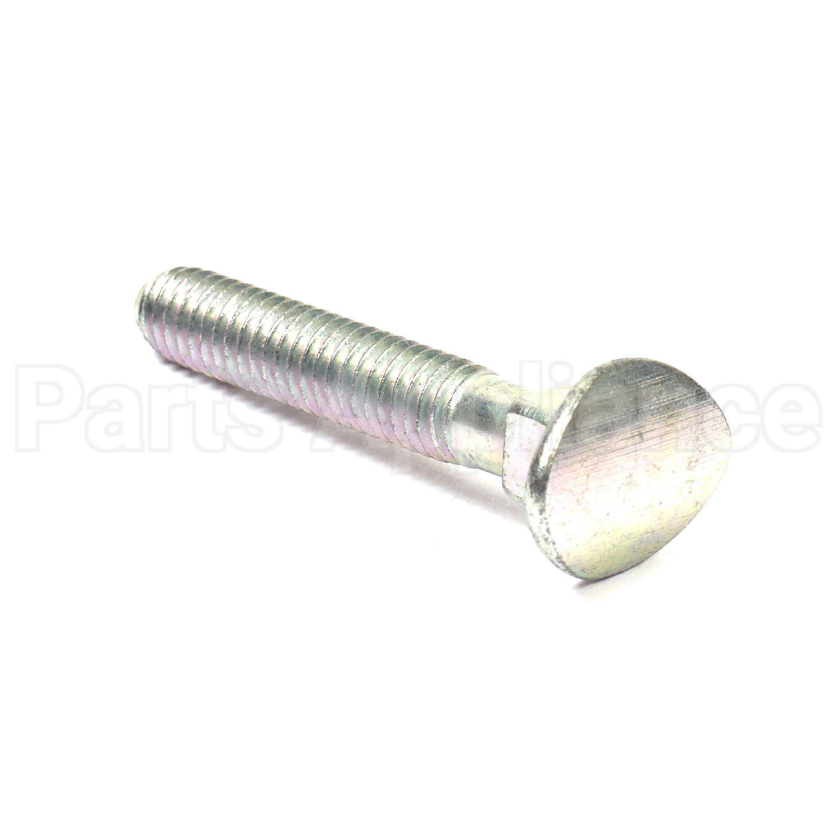 703059 Briggs & Stratton Bolt 5/16-18X2