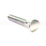 703059 Briggs & Stratton Bolt 5/16-18X2