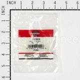 703059 Briggs & Stratton Bolt 5/16-18X2