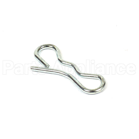 703060 Briggs & Stratton Pin Bow Tie 3/16