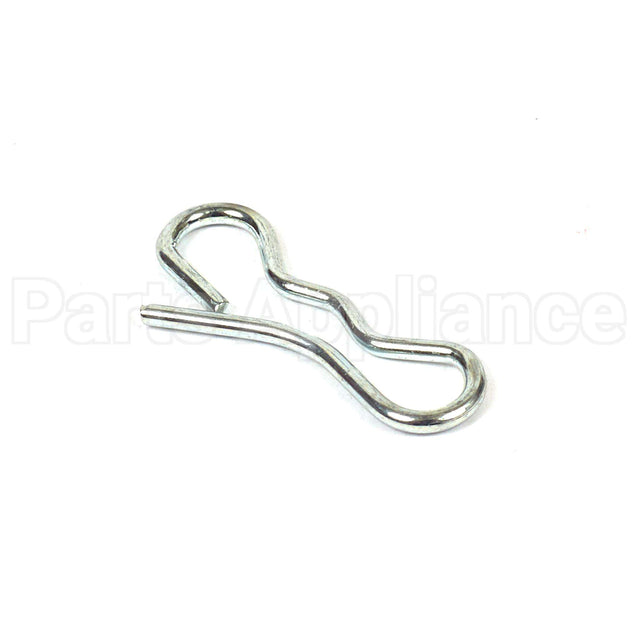 703060 Briggs & Stratton Pin Bow Tie 3/16